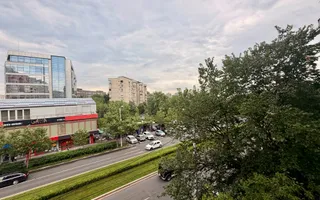 Apartament 3 camere de închiriat Mall Vitan | Mobilat si utilat modern - Poză 16