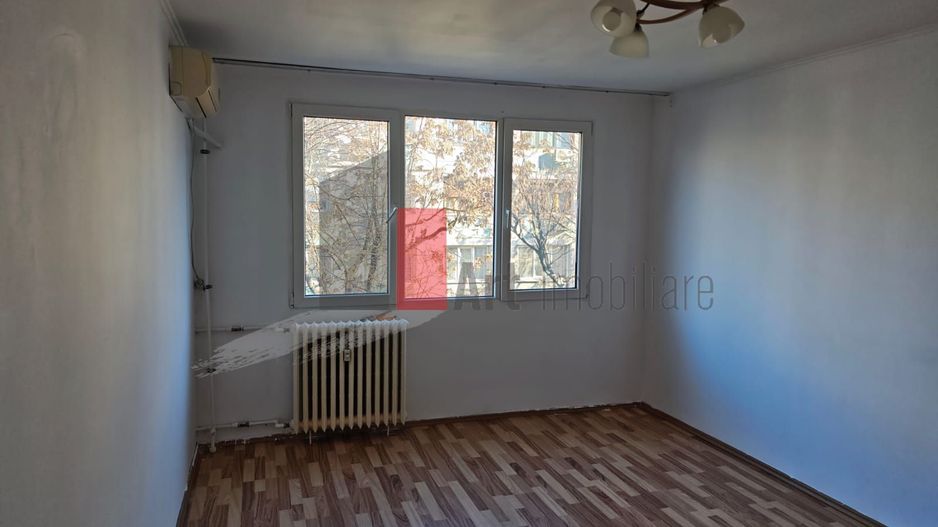 Vânzare apartament 3 camere Bd. Obregia - Piața Străduinței - Poză 2