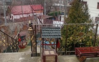 Inchiriez etaj vila - Poză 7