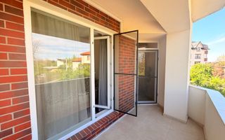 Apartament 2 Camere | Centrala | AC | Parcare | Pet friendly | 2017 | - Poză 9