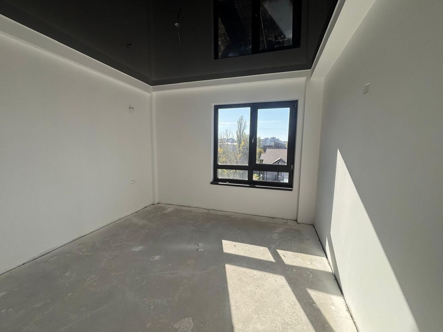 Apartament 3 camere, parter, 70 mp util - Micro 17 - Poză 10