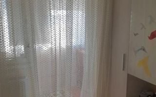 Apartament 2 camere Girocului cu centrala - Poză 10