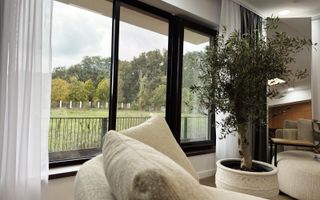 Apartament spatios 2 camere cu gradina privata I Iancu Nicolae - Poză 4