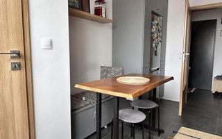 Apartament 2 camere, Tudor, modern, parcare, vedere panoramica - Poză 6