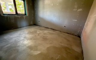 Duplex 3 camere | Toate utilitatile | Teren generos | Zona excelenta - Poză 5