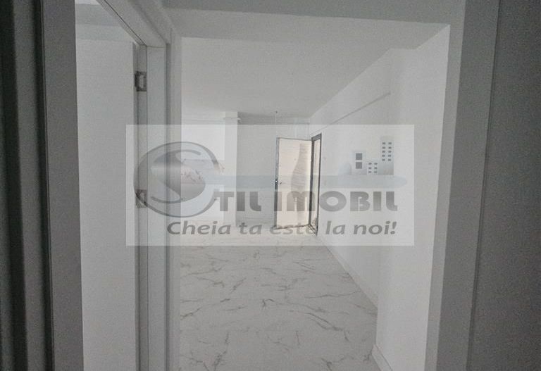 Apartament 2 camere - 70mp - Copou - Poză 4