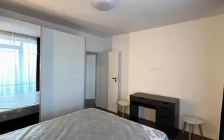 Apartament de LUX | 3 camere | Ultrafinisăt | 2 băi | 2 balcoane | Mărăști - Poză 12