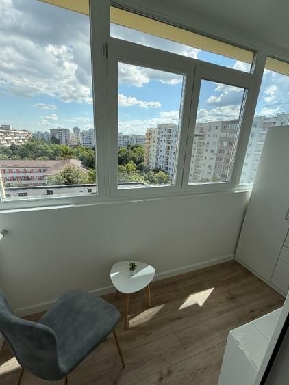 Apartament 2 camere decomandat complet renovat zona Basarabia, 10 min de metrou - Poză 15