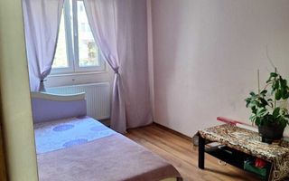 Apartament 3 camere Nicolae Grigorescu! - Poză 1