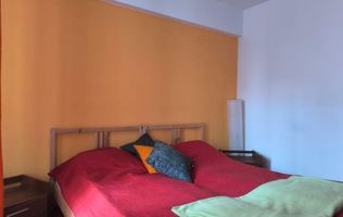 Apartament Cişmigiu/Kogălniceanu