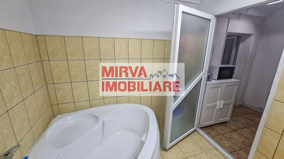 Casă 4 camere, garaj + spațiu comercial |  Sat Nedelea - Poză 31