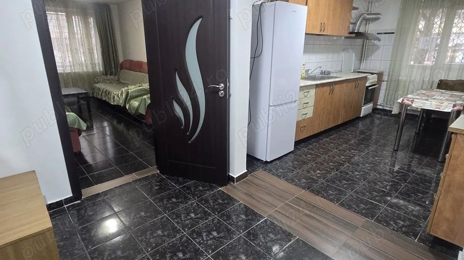 Închiriere apartament 2 camere – Militari, intrare Moinești - Poză 3