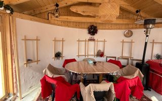 Apartament in casa, mobilat/utilat - zona Schei/Brasovul Vechi - Poză 14