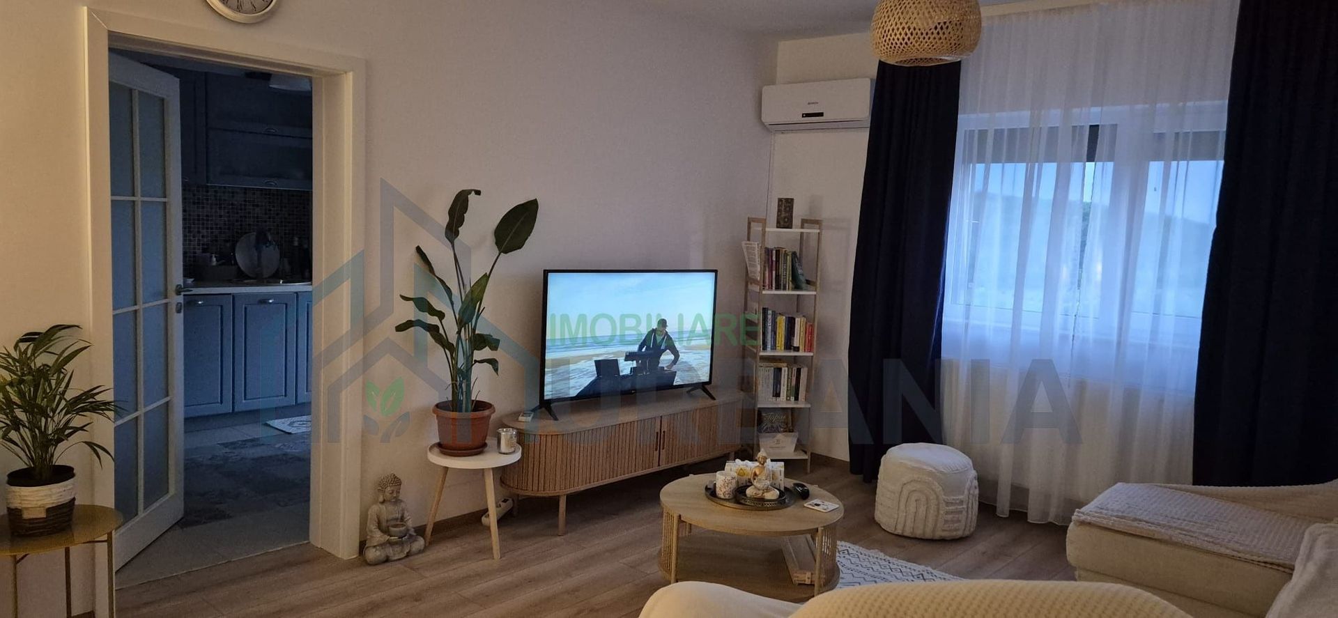 Casa cu piscina de vanzare, Valea Adâncă - Poză 6