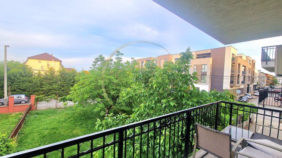 PREȚ PTOMOȚIONAL | Apartament 2 camere - Braytim | LOCUL UNDE TE SIMTI ACASA - Poză 8