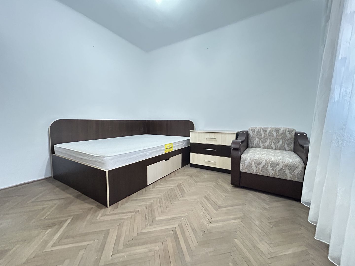 Casa 3 camere - Delfinariu - toate utilitatile - Poză 2