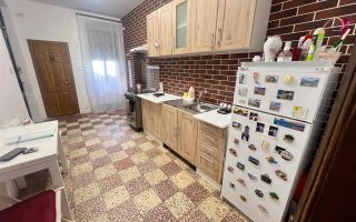Apartament Balcescu Centrala proprie pozitie f buna- pretabil SAD - Poză 11