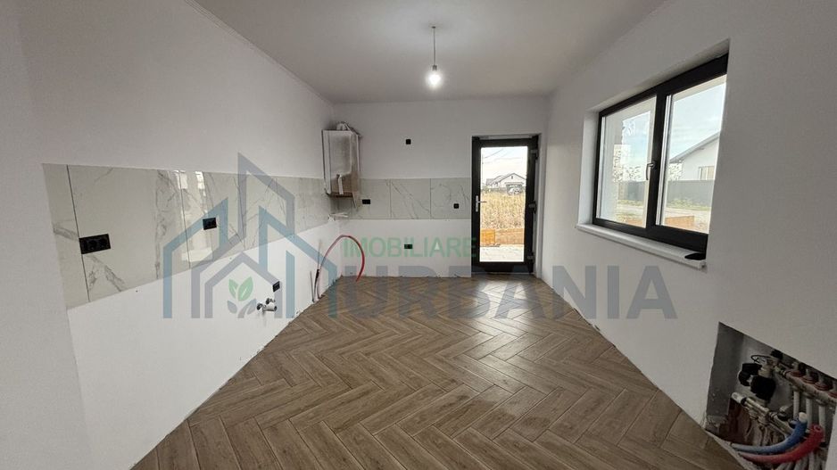 Casă plan parter - Poză 7