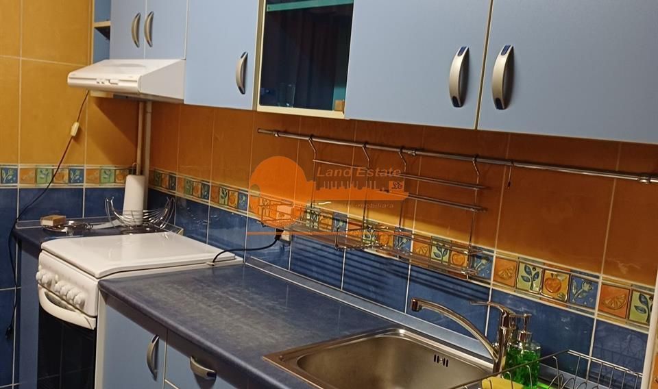 Apartament cu 2 camere in zona Apusului - Poză 3