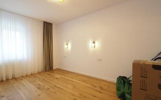 Ap 4 camere, 180 mp smart home 20m de parc Herastrau+Parcare Subteran - Poză 12