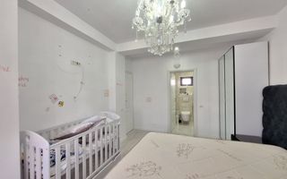 Casa cu gradina proprie - Strada Smaraldului Domnesti - Poză 21