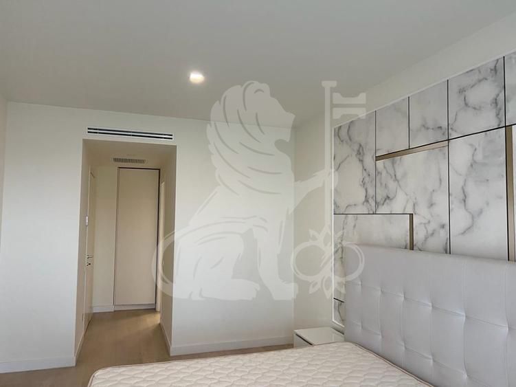 Apartament de lux cu 4 camere | Pipera | Residence 5 - Poză 10