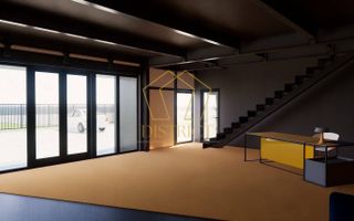 Hale industriale noi | Sanandrei | A1 - Poză 9