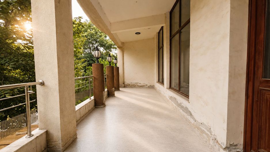 Casă / Vilă de vanzare pe Bulevardul Mamaia Constanta - Poză 9