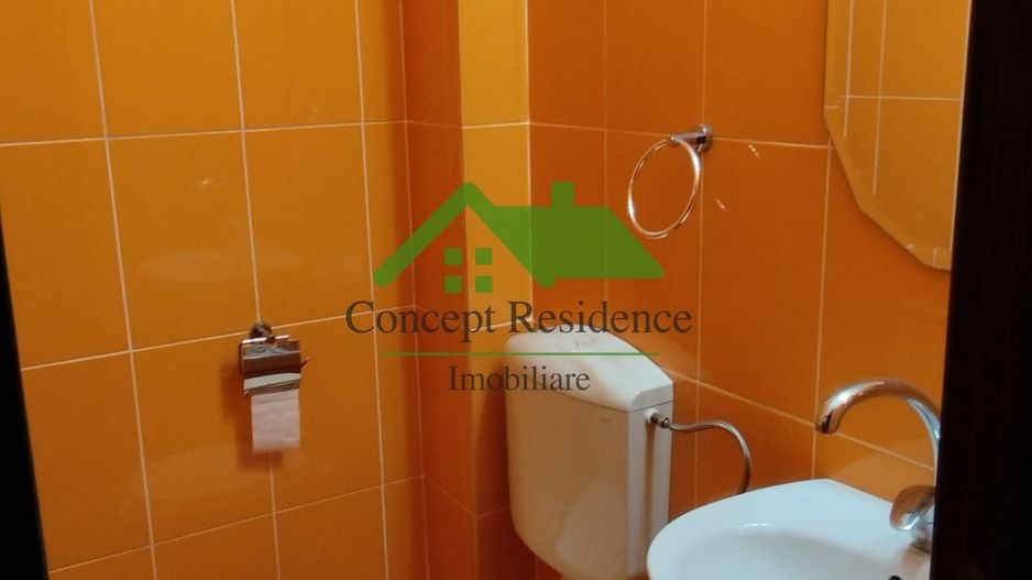 Spațiu birou 75 mp – Regele Mihai I, zona Tipografiei - Poză 6