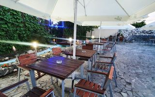 🏡 Casă + Afacere + Relaxare = Investiția Perfectă, in Cioranii de Jos - Poză 51