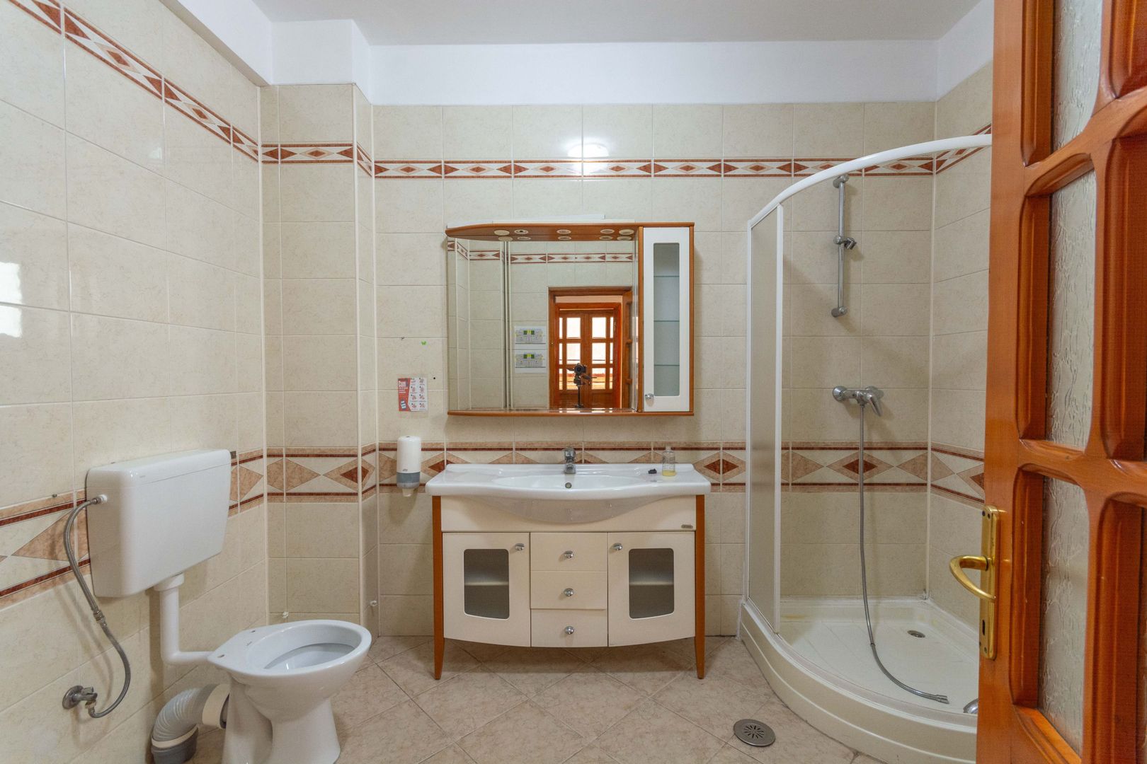 Aviatiei | Smaranda Braescu | Vila reprezentativa de inchiriat - Poză 13