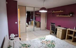 Vanzare studio zona Nerva Traian - Poză 1