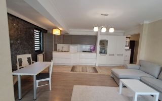 Apartament 2 camere de inchiriat, 13 Septembrie - Pet Friendly - Poză 1