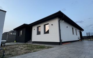 Vand casa str. Giulia ( odoreului ) - Poză 1