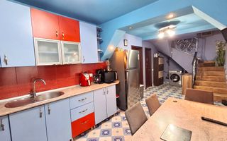 Casa de vanzare Colentina - Poză 11