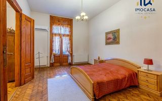 Elegant Apartament de Inchiriat, Bulevard Revolutie Arad Palatul Bohus - Poză 1