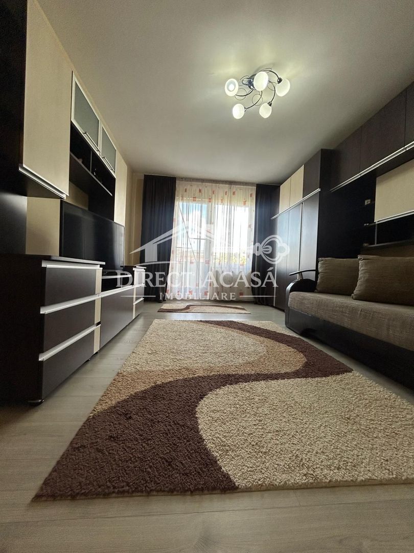 Apartament 2 camere mobilat, Rodniciei - Poză 9