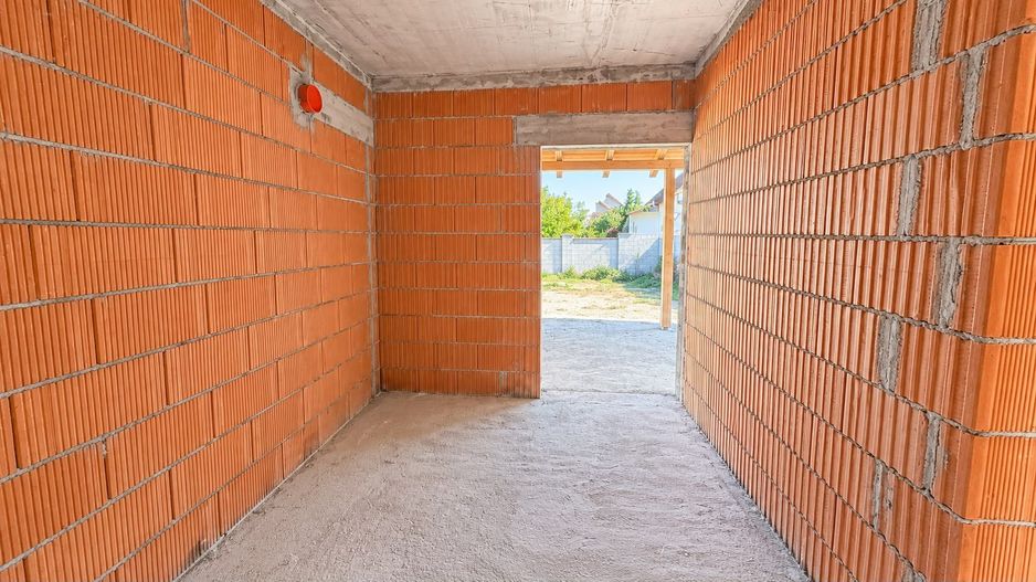 COMISION 0 | Duplex 5 camere | 140 mp utili | Zona Freidorf - Poză 4