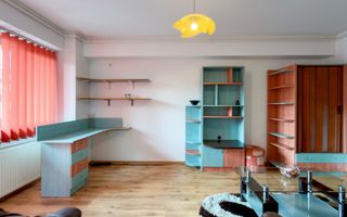 Apartament de vanzare 1 camera, zona Iulius Mall, FSEGA - Poză 7