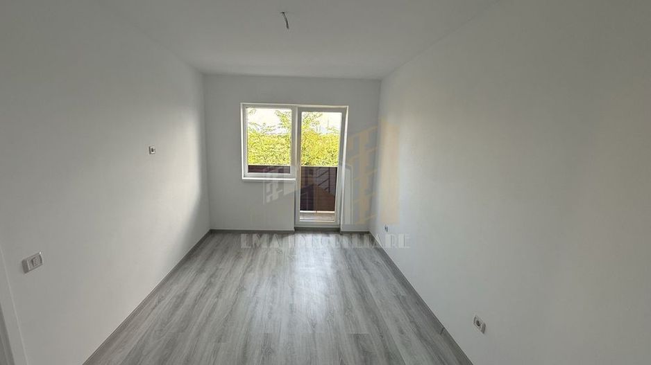 Apartament 3camere Subcetate City Sanpetru Brasov - Poză 6
