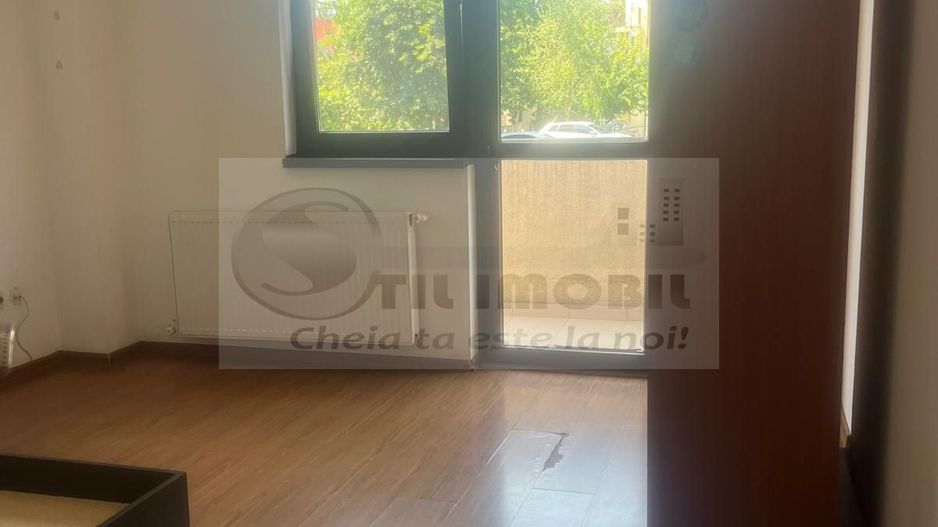 Apartament 1 camera CUG - 299 EURO - Poză 5