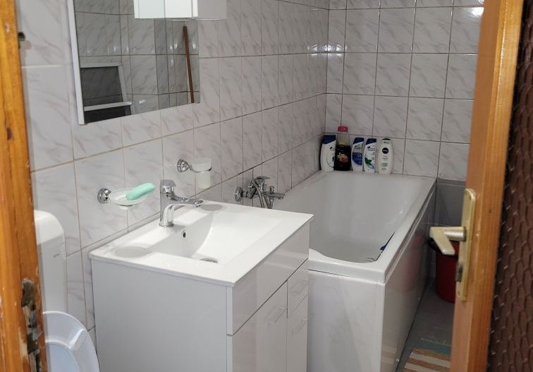 Apartament 4 camere de închiriat, 13 Septembrie-Samuil Vulcan - Poză 4