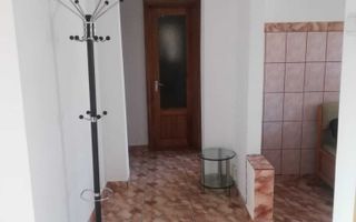 Apartament 4 camere de inchiriat, Gara, Iasi - mobilat si utilat - Poză 7