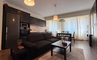 APARTAMENT 2 CAMERE | SECTOR 6 | METROU GROZAVESTI 100M - Poză 1