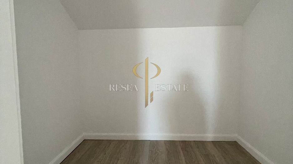 Apartament tip penthouse | 3 camere | Giroc - Poză 6