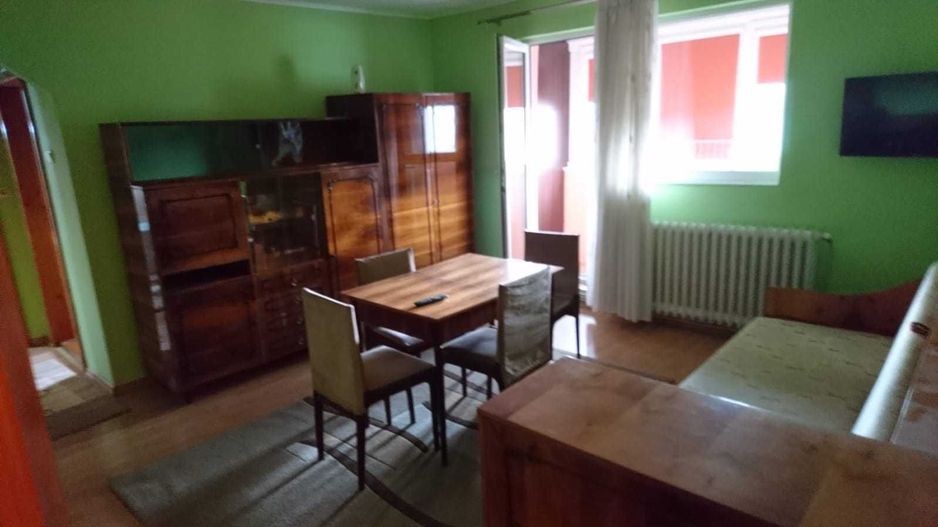 Apartament cu 2 camere de inchiriat in Alba Iulia - Poză 2