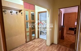 NECTORA IMOB-Apartament 2 camere , Str.Grigore Irofte,Mobilat/Utilat - Poză 6