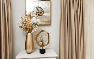 Mediterranean Dream in Pipera-Tunari | For Sale - Poză 41