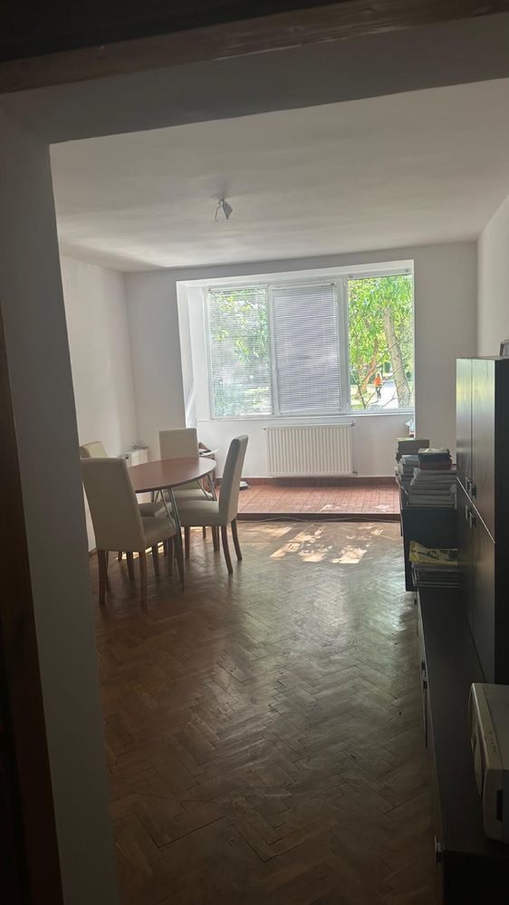 BRASADAS vinde ap 3 cam la PARTER. - Poză 5