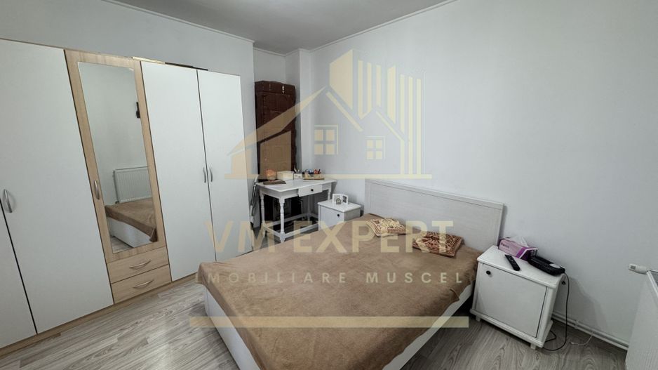CASA 122 MP, TEREN 361 MP, CAMPULUNG, CENTRU - Poză 18